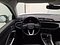 preview Audi Q3 #4