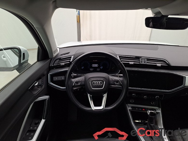 Audi, Q3 '18, Audi Q3 35 TFSI S tronic 5d #5