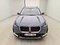 preview BMW X1 #0