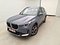 preview BMW X1 #1