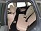 preview BMW X1 #3