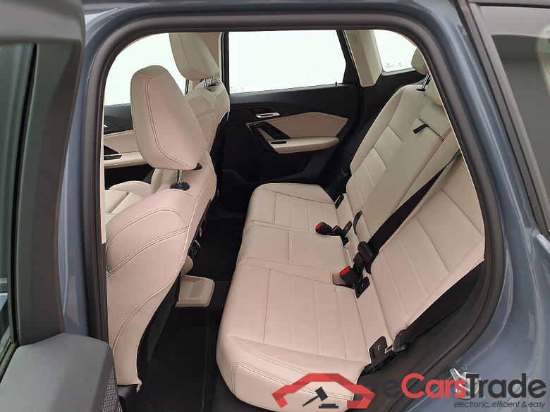 BMW, X1 '22 PHEV, BMW X1 xDrive25e (180 kW) 5d #4
