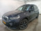 preview BMW X3 #0