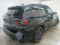 preview BMW X3 #1