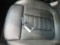 preview BMW X3 #3