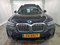 preview BMW X3 #4