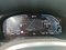 preview BMW X3 #5