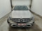 preview Mercedes GLC 300 #4