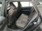 preview Toyota Corolla #2
