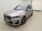 preview BMW X1 #1