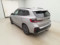 preview BMW X1 #5