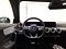 preview Mercedes CLA 250 #4