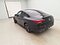 preview Mercedes CLA 250 #5