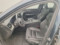 preview Volvo V60 #2