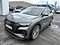 preview Audi Q4 e-tron #0