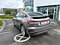 preview Audi Q4 e-tron #2