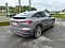preview Audi Q4 e-tron #3