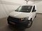 preview Volkswagen Caddy #0