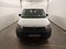 preview Volkswagen Caddy #4