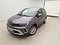 preview Opel Crossland X #1