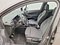 preview Opel Crossland X #2