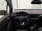 preview Opel Crossland X #4