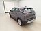 preview Opel Crossland X #5