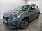 preview Peugeot 2008 #0