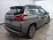 preview Peugeot 2008 #1