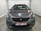 preview Peugeot 2008 #4
