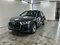 preview Audi Q5 #0