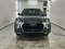 preview Audi Q5 #1