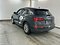 preview Audi Q5 #2