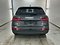preview Audi Q5 #4