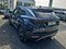 preview Hyundai Tucson #2