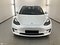 preview Tesla Model 3 #1