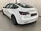 preview Tesla Model 3 #2