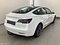 preview Tesla Model 3 #3