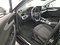 preview Audi A4 #4