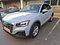 preview Audi Q2 #0