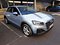 preview Audi Q2 #1