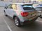 preview Audi Q2 #2