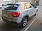 preview Audi Q2 #3