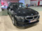 preview BMW 320 #1
