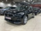 preview BMW X2 #0