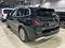 preview BMW X3 #2
