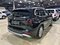 preview BMW X3 #3