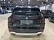 preview BMW X3 #4