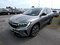 preview Renault Espace #0