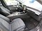 preview Renault Espace #2